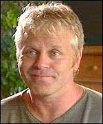 Neil White