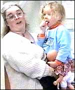 Elaine Moles