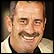 Sam Torrance