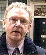 John Jones