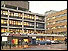 Whittington hospital 