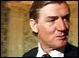 Cecil Parkinson