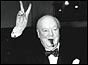Winston Churchill