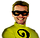 BBC Sport Online's very own Riddler