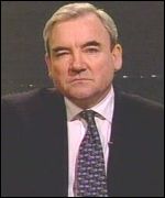 Danny Carrigan