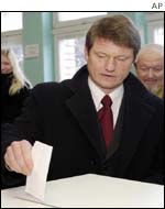 Rolandas Paksas 