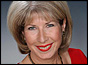 Jennie Bond