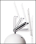 Apple iMac