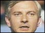 Harvey Proctor 