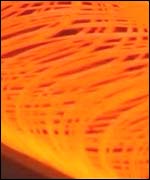 Steelmaking