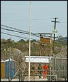 Guantanamo Bay