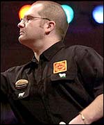 Ritchie Davies