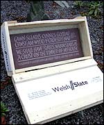 slate