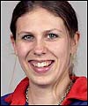 Laura Harper