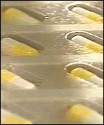 Tamiflu