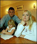 Wife Swap