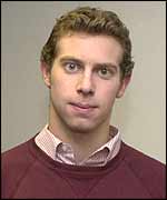 Will Straw