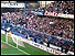 Hillsborough stadium