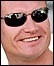 David Coulthard