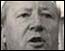 Prime Minister Edward Heath