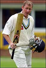 Anthony McGrath