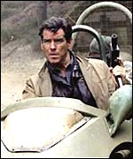 Die Another Day