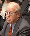 Hans Blix