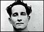 Ronald Arthur Biggs