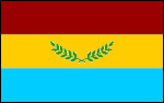 Peter Hanssen's design