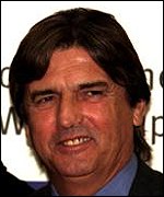 Henri Michel