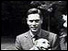 George VI