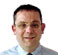 Huw Williams, BBC Radio Four's Scotland Reporter