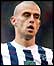 Neil Clement