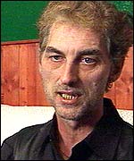 John Brooks