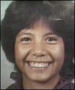 Joyce Munguia