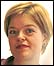 Rebecca Gill, TUC Women's Policy Officer