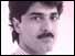 Farzad Bazoft