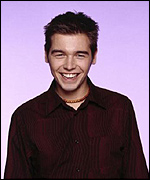 David Sneddon