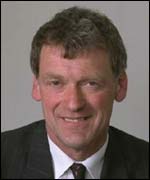 Glyn Davies AM