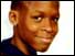 Damilola Taylor