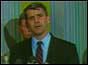 Photo of Oliver North