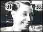 George Formby