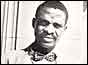 Kanyama Chiume