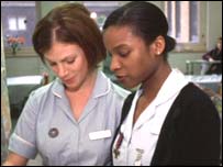 Nurses
