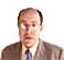 John Sweeney