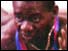 Ben Johnson