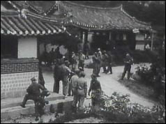 Kaesong
