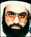 Khalid - with beard