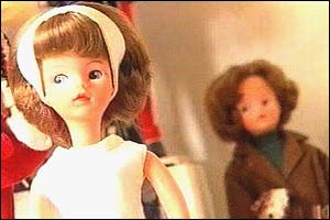 Sindy