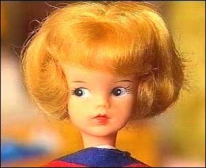 Sindy